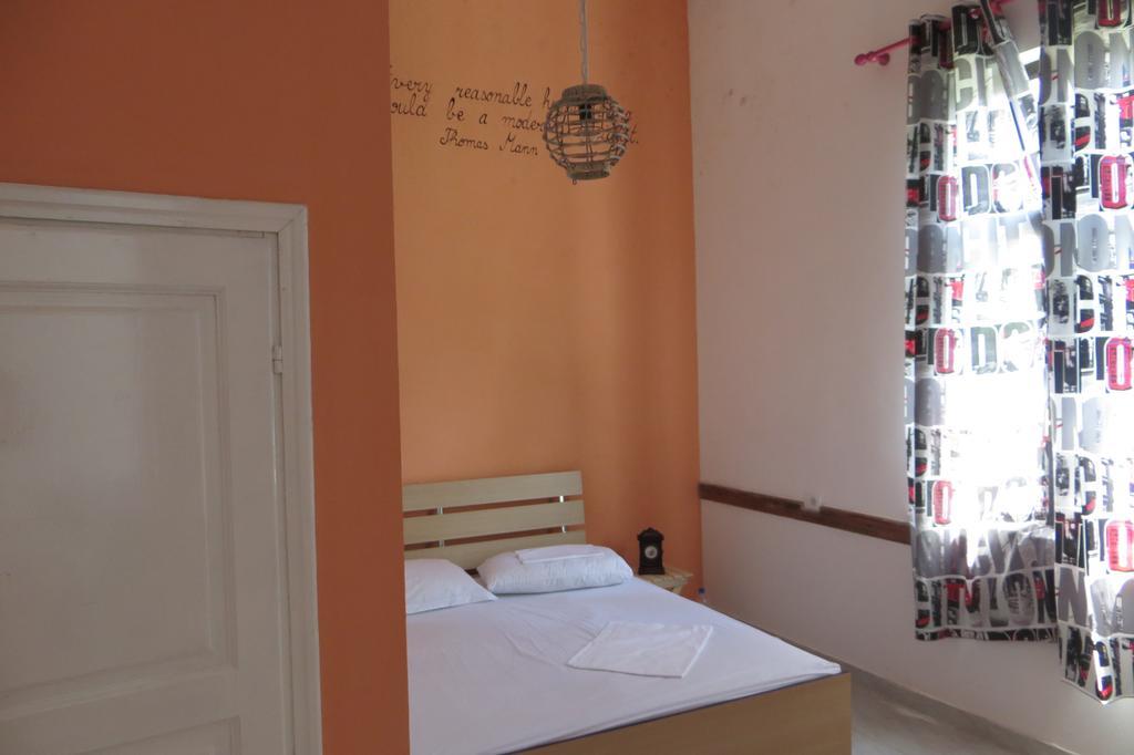 Hostel Durres Durrës Quarto foto
