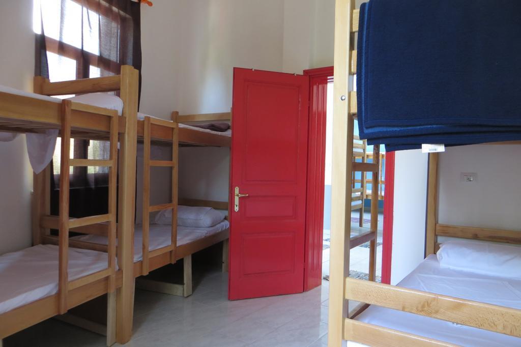 Hostel Durres Durrës Quarto foto
